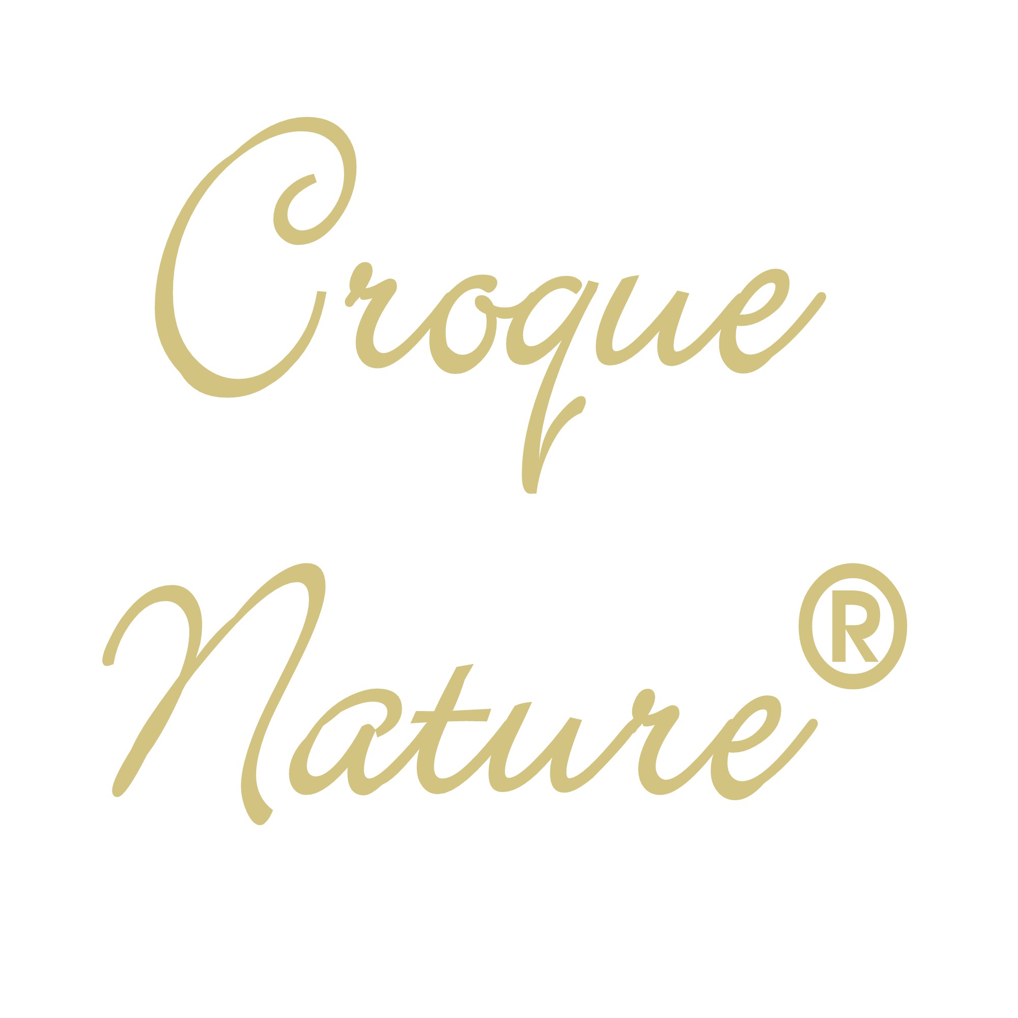 CROQUE NATURE® OUARVILLE
